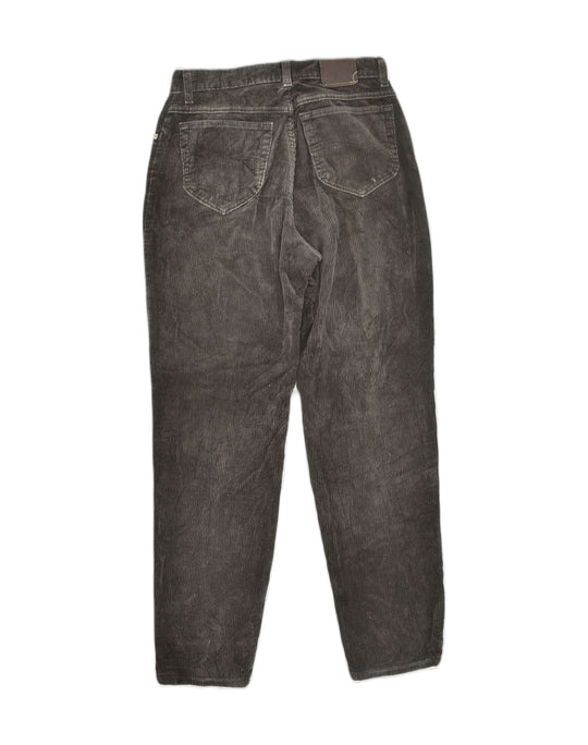 Women's Legendary Trouser Jean