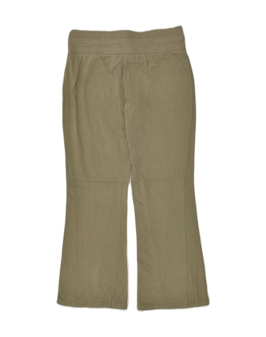 Khaki Pants for Women - Up to 71% off | Lyst UK