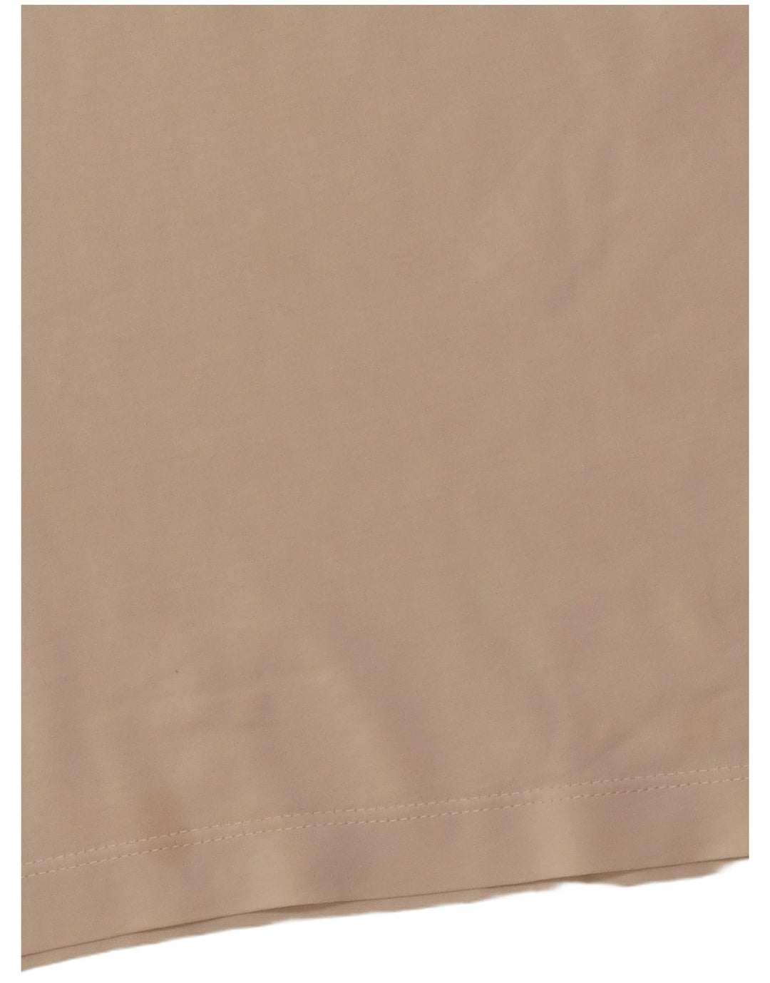 SUPERDRY Mens T-Shirt Top Large White Cotton