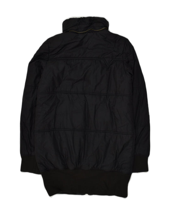 Vans windbreaker womens sale uk