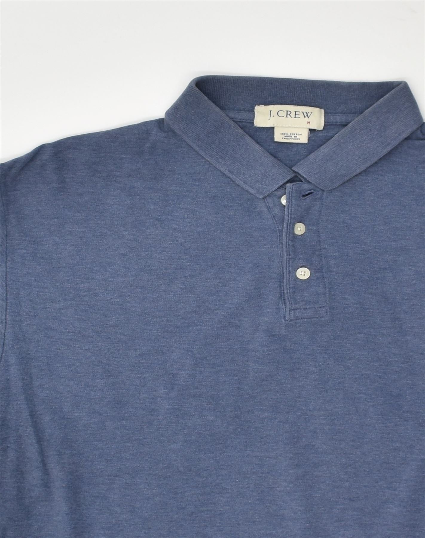 J crew 2024 lacoste polo