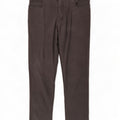 Carhartt Mens Relaxed Fit Cargo Trousers W34 L32 Grey Cotton