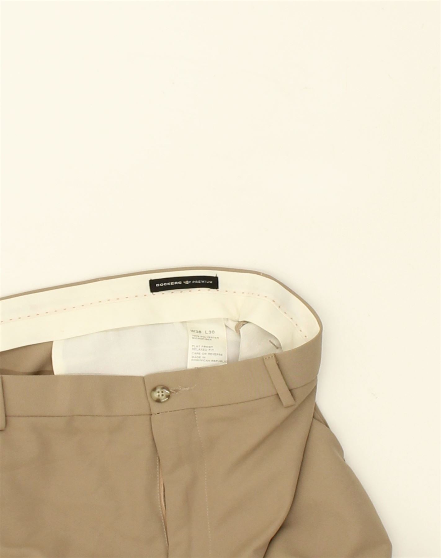 Dockers pants hot sale online