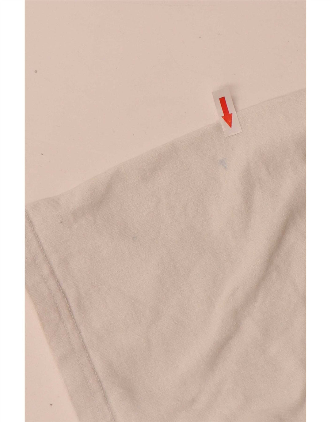 Carhartt Mens Graphic T-Shirt Top XL White Cotton