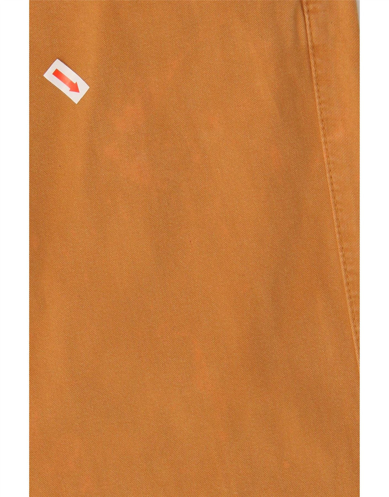 CARRERA Mens Chino Shorts W40 XL Beige Cotton Vintage Carrera and Second-Hand Carrera from Messina Hembry 