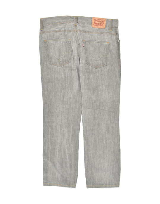 Levis 511 w36 l32 online