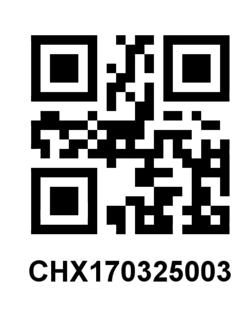 ADIDAS Womens Climalite Leggings UK 12/14 Medium  Black Tie Dye Polyester Vintage Adidas and Second-Hand Adidas from Messina Hembry 