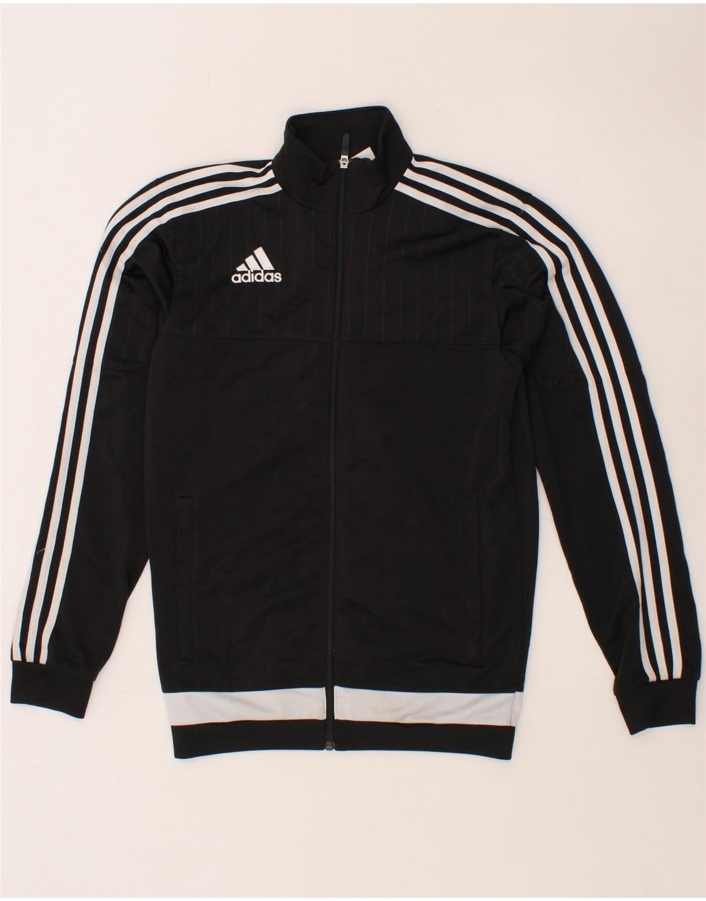 Adidas jacke xs deals