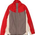 HELLY HANSEN Mens Windbreaker Jacket UK 38 Medium Multicoloured Vintage Helly Hansen and Second-Hand Helly Hansen from Messina Hembry 
