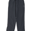 Diadora Mens Tracksuit Trousers XL Navy Blue Polyester