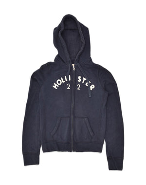 Hollister uk kids hotsell