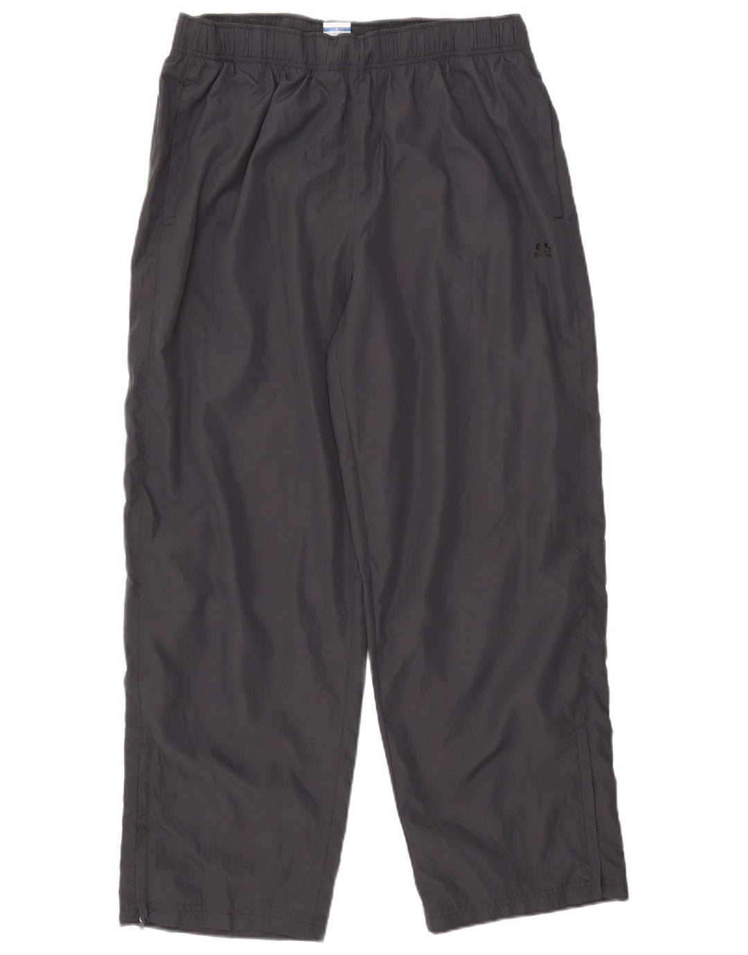 Starter Mens Tracksuit Trousers Large Navy Blue
