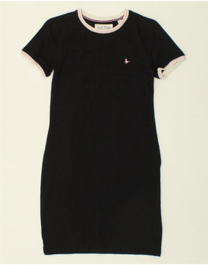 Shops jack wills t shirt dress