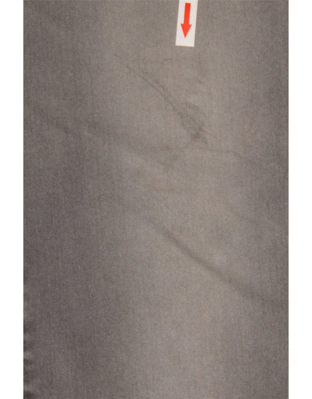 Hugo Boss Womens Slim Jeans W30 L31 Grey