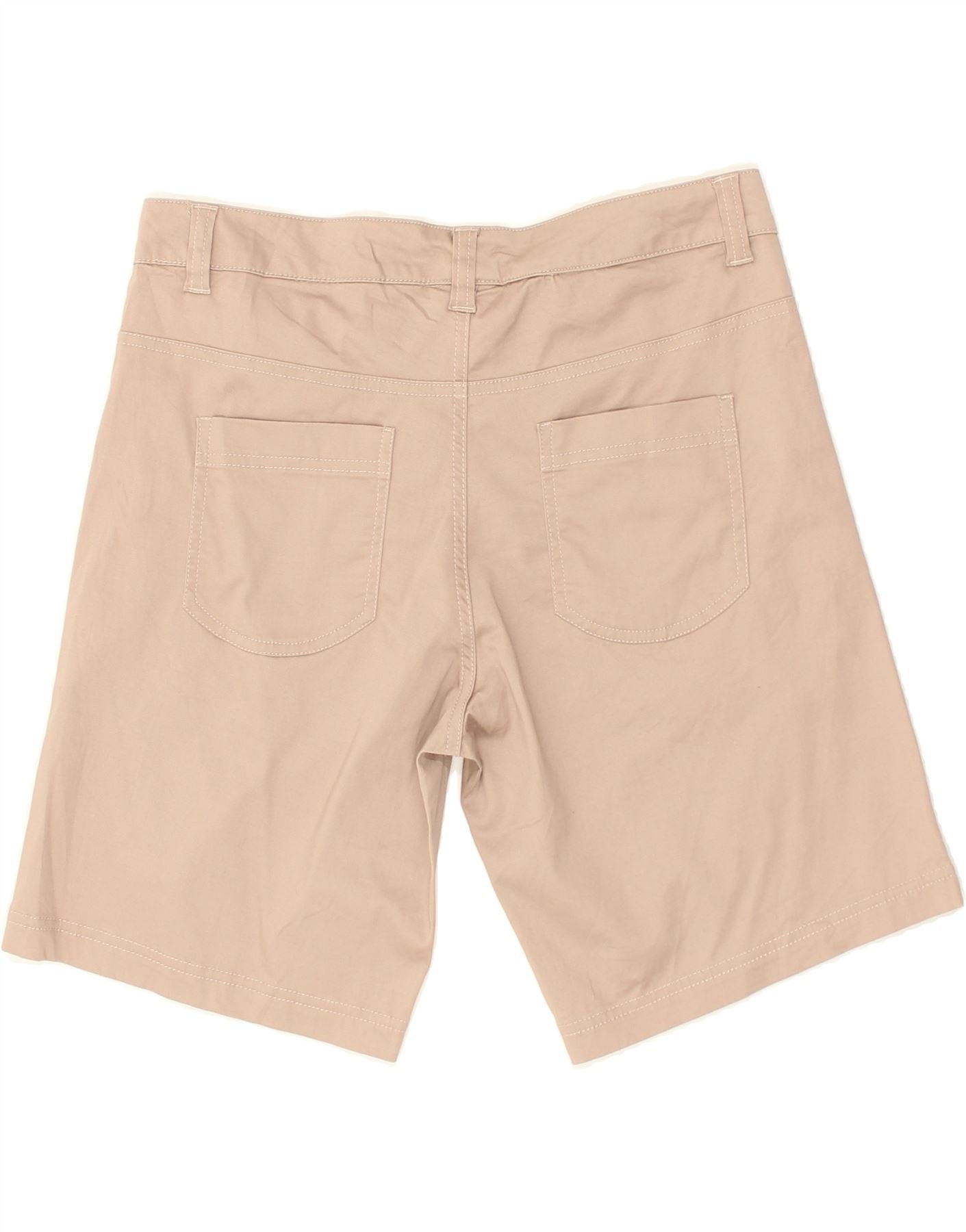 Champion hotsell cloth shorts