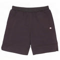 Champion Boys Sport Shorts 9-10 Years Medium Black