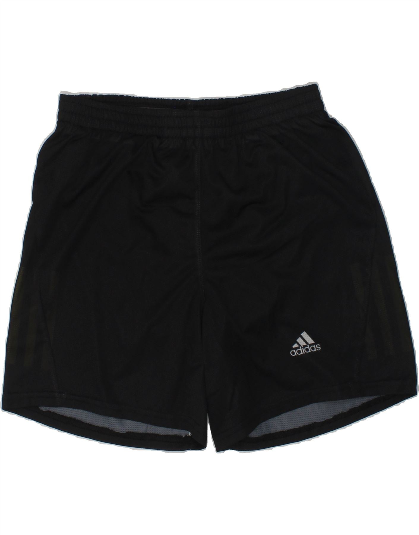 Pantalon corto cheap adidas climalite