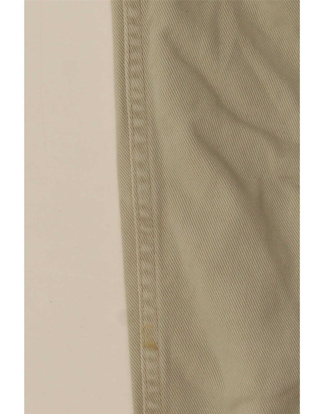 Wrangler Mens Straight Jeans W36 L32 Green