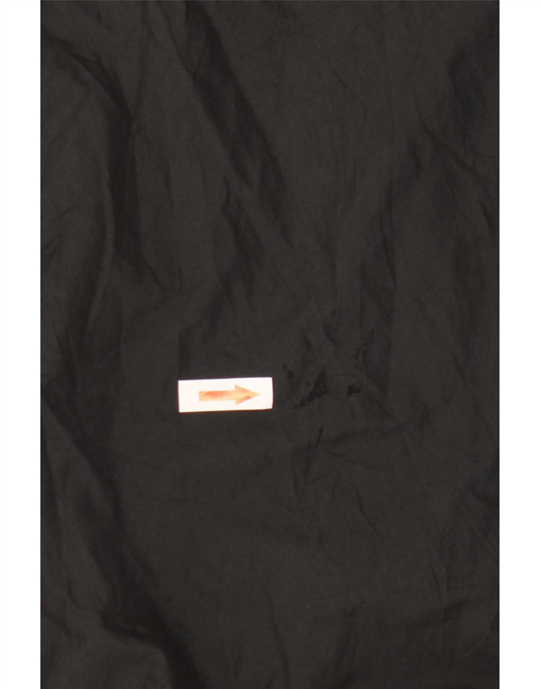 Adidas Mens Tracksuit Trousers 2XL Black