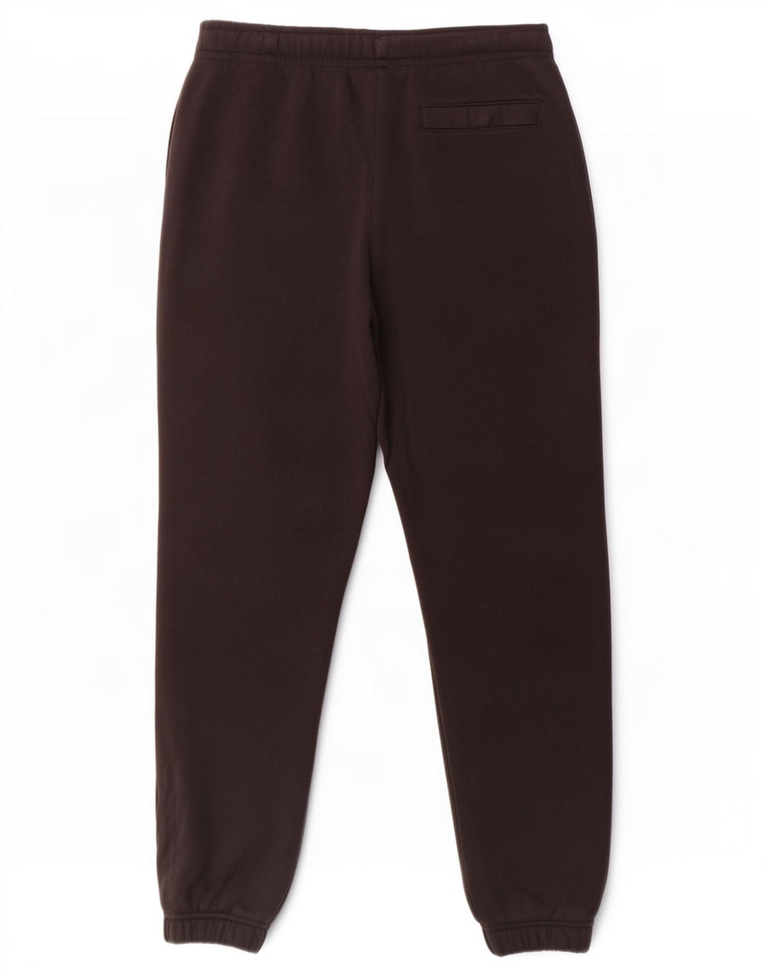 Nike Mens Tracksuit Trousers Joggers Medium Black