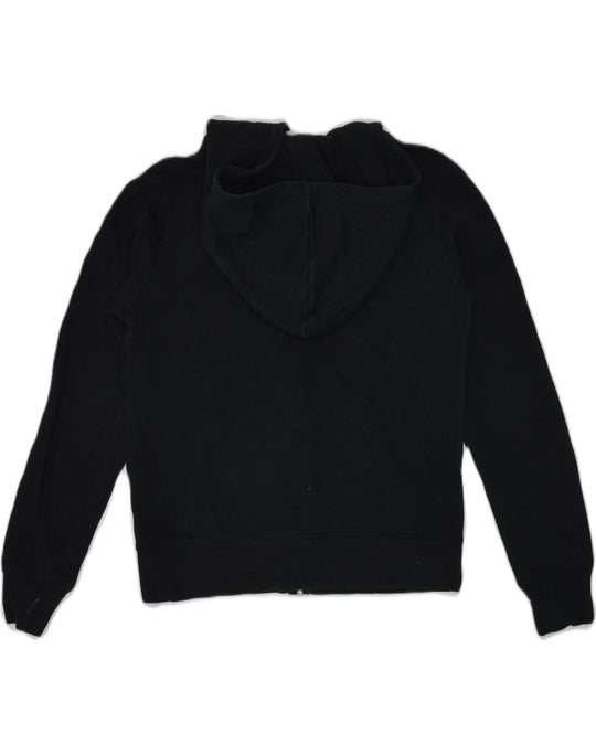 Champion sweater v neck negro best sale