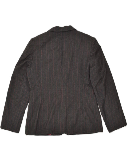 Jaeger blazer best sale