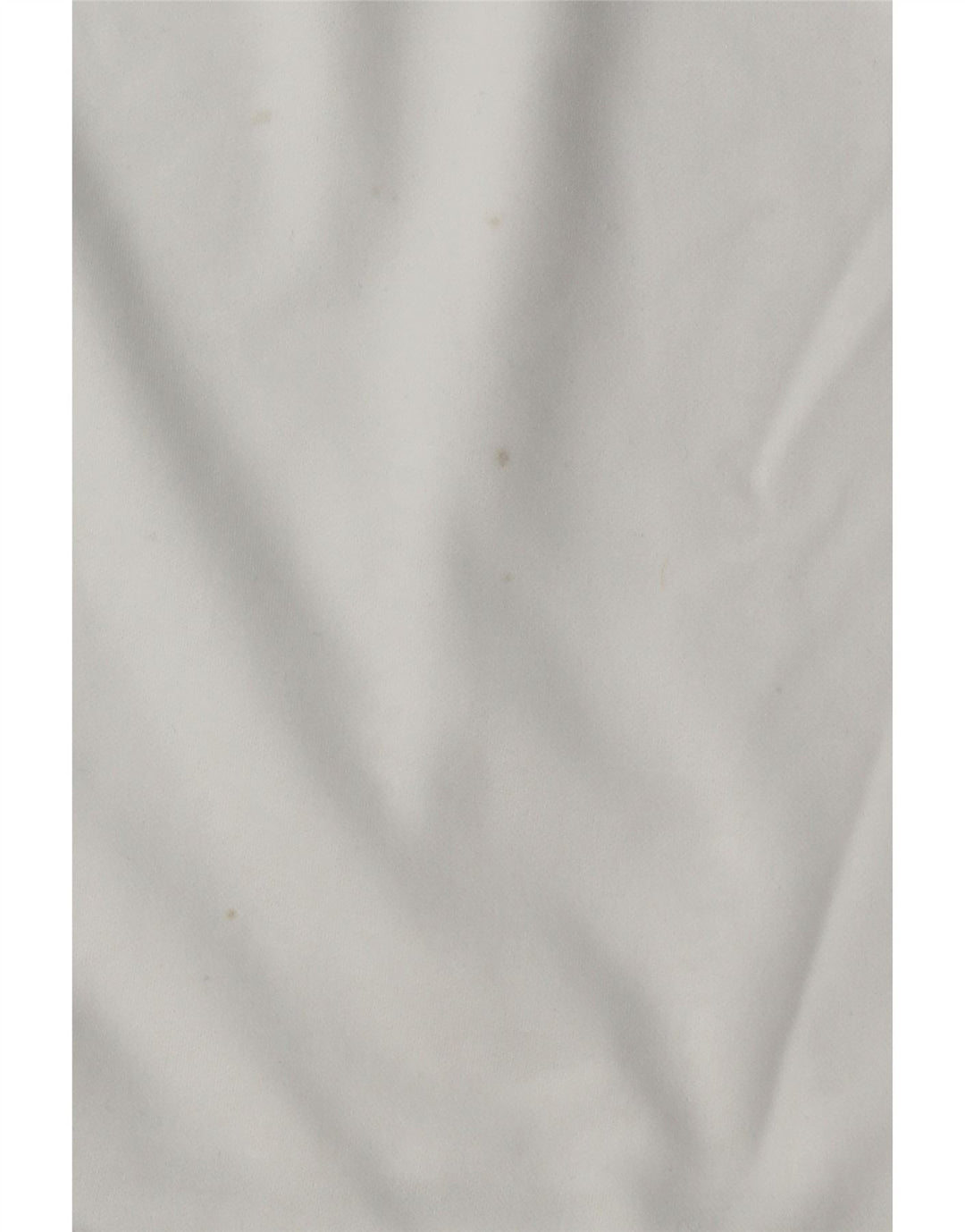 Umbro Mens Sport Shorts XL  White Polyester