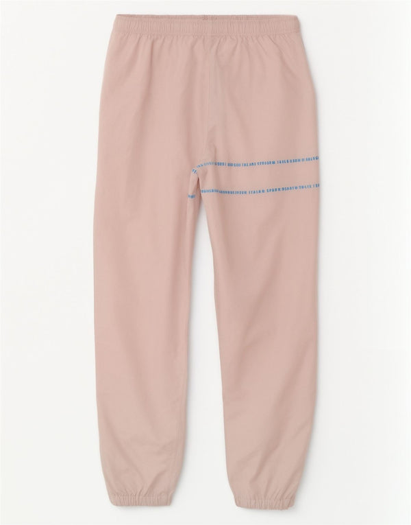 Lotto Mens Tracksuit Trousers Joggers XL White