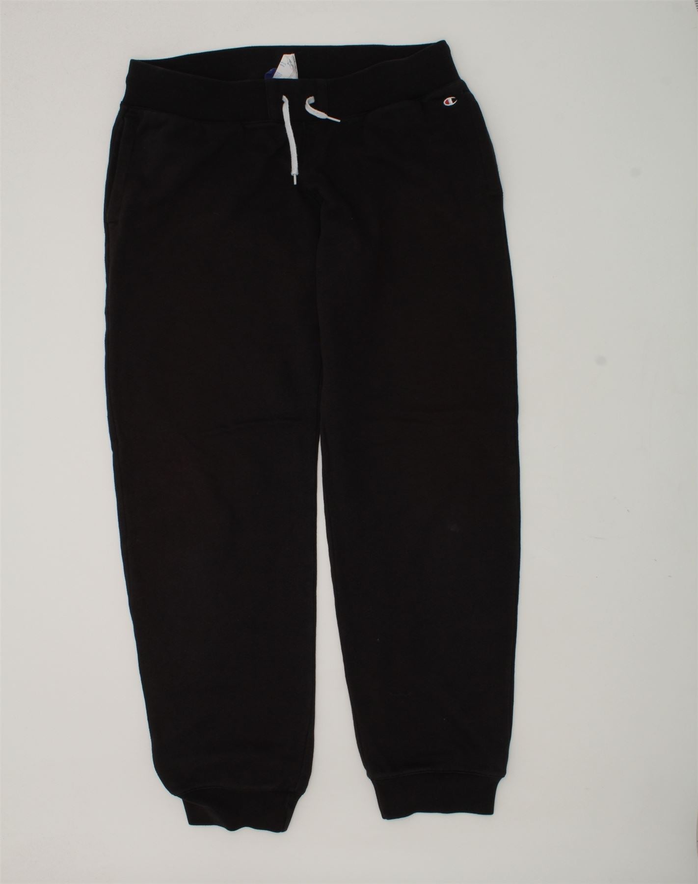 Boys joggers 2024 size 14