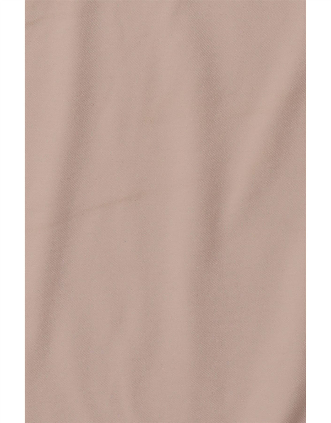 KAPPA Mens Polo Shirt Large White