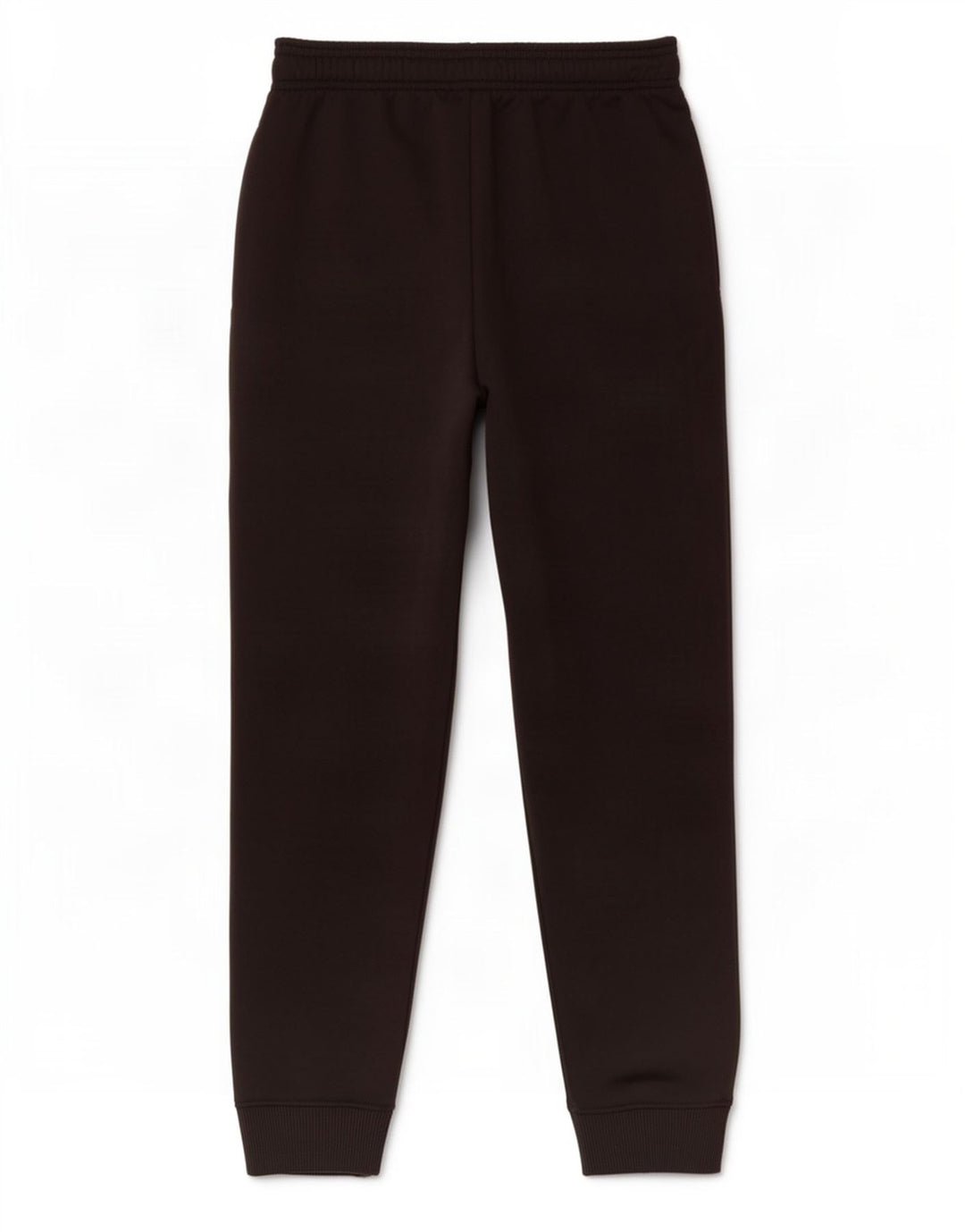 Under Armour Mens Cold Gear Tracksuit Trousers Joggers Medium Black