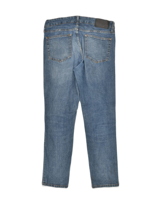 Eddie sales bauer jeans