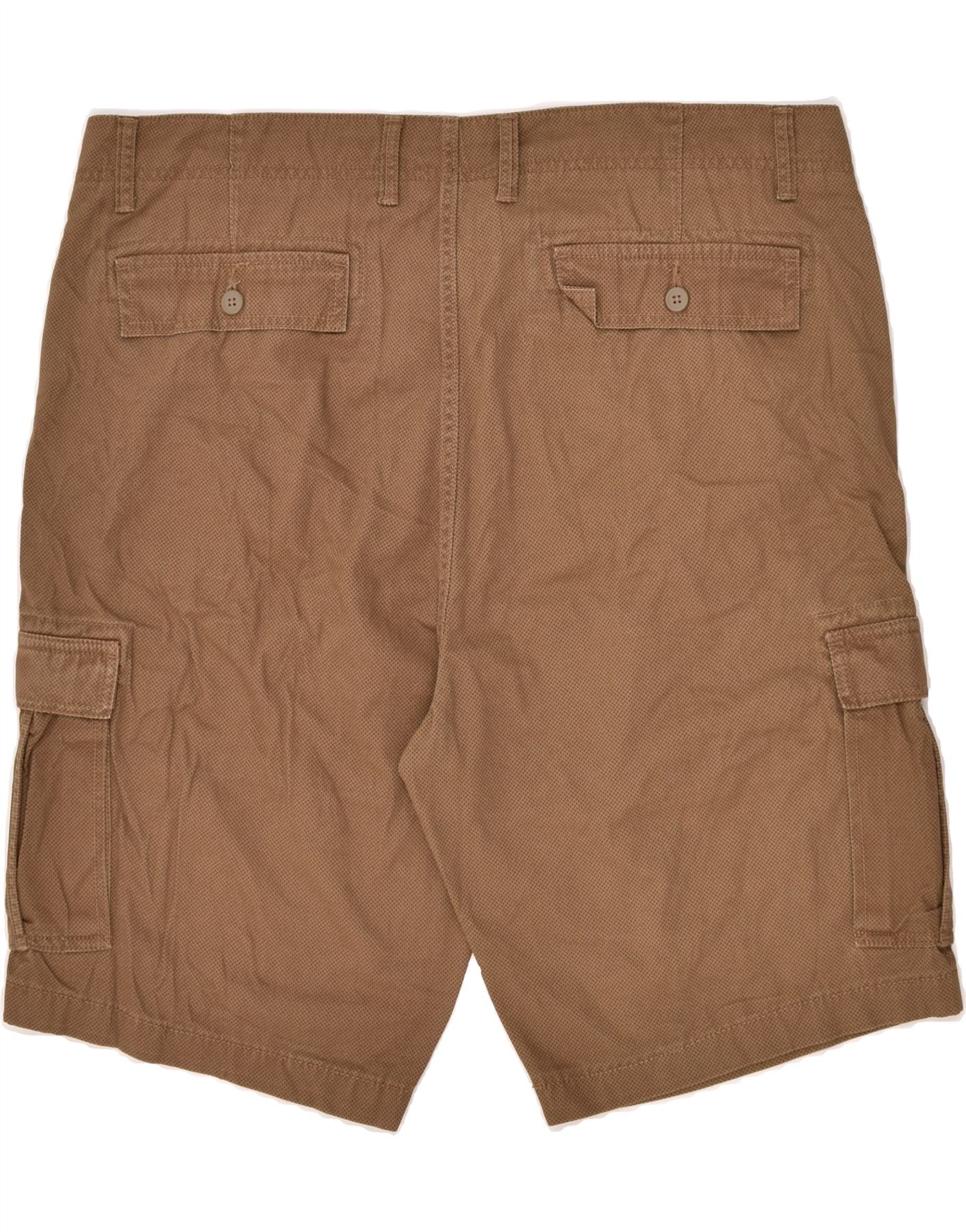 4xl 2024 cotton shorts