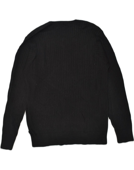 New Men's IZOD on sale Pullover