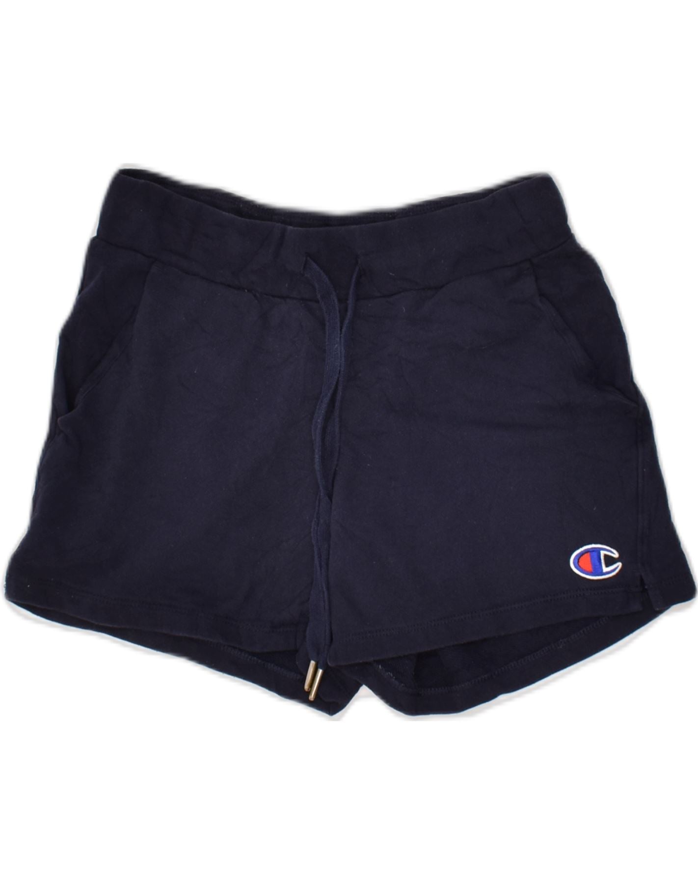 Champion 2024 shorts xs