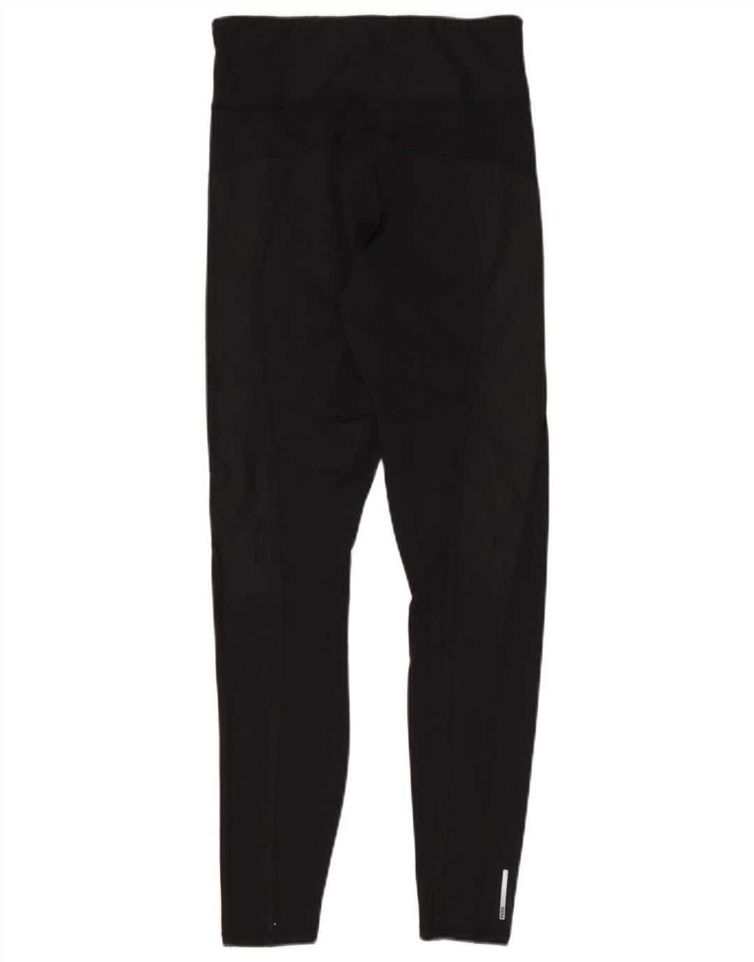 Puma Womens Leggings UK 8 Small Black