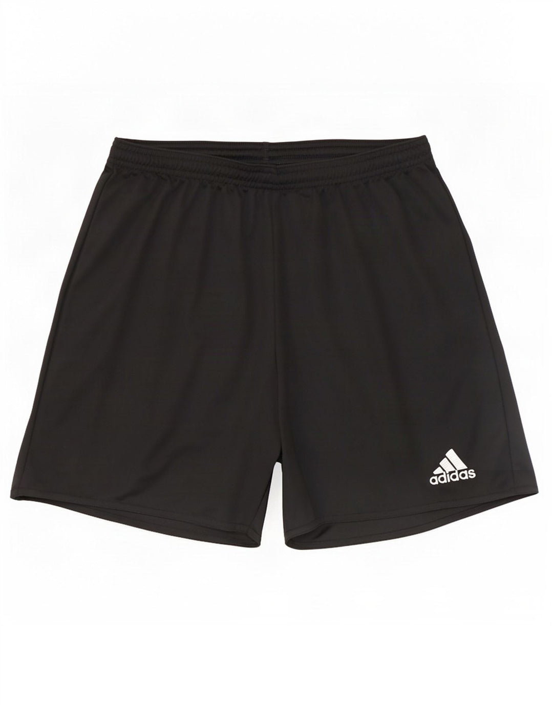 Adidas Mens Aeroready Sport Shorts Large Black Polyester