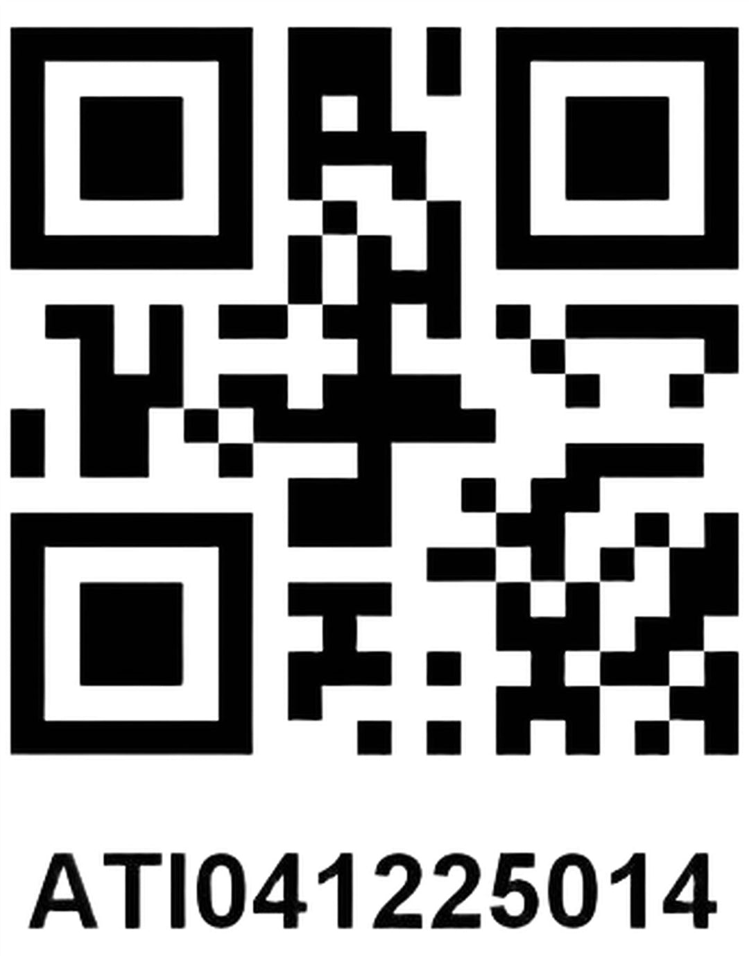 BENETTON Mens Cargo Shorts W30 Medium Beige