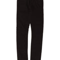 CARHARTT Womens Slim Jeans W28 L32 Black Cotton