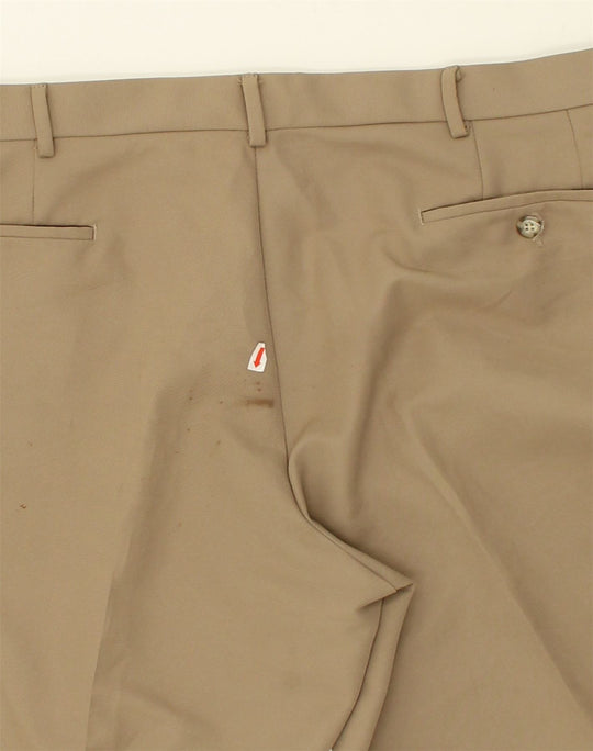 Dockers Khaki Pants, Men's Fashion, Bottoms, Trousers on Carousell