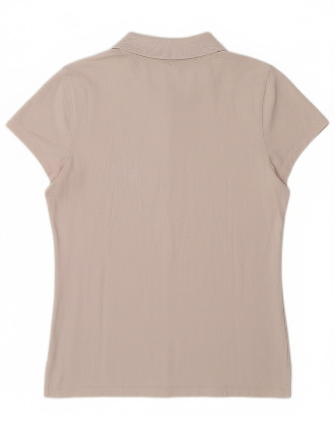 TOMMY HILFIGER Womens Polo Shirt UK 18 XL Pink Vintage Tommy Hilfiger and Second-Hand Tommy Hilfiger from Messina Hembry 
