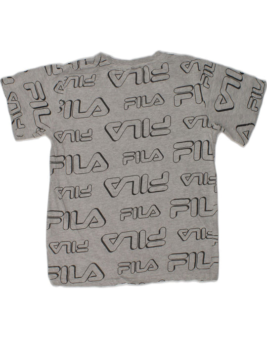 Fila clearance online shop