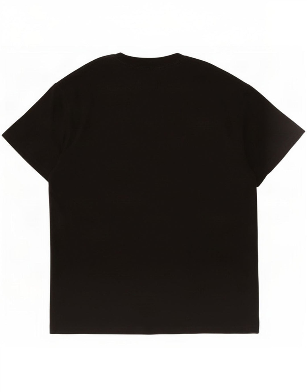 Billabong Mens T-Shirt Top Medium Black