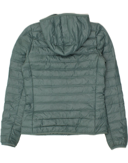 Steppjacke adidas damen on sale