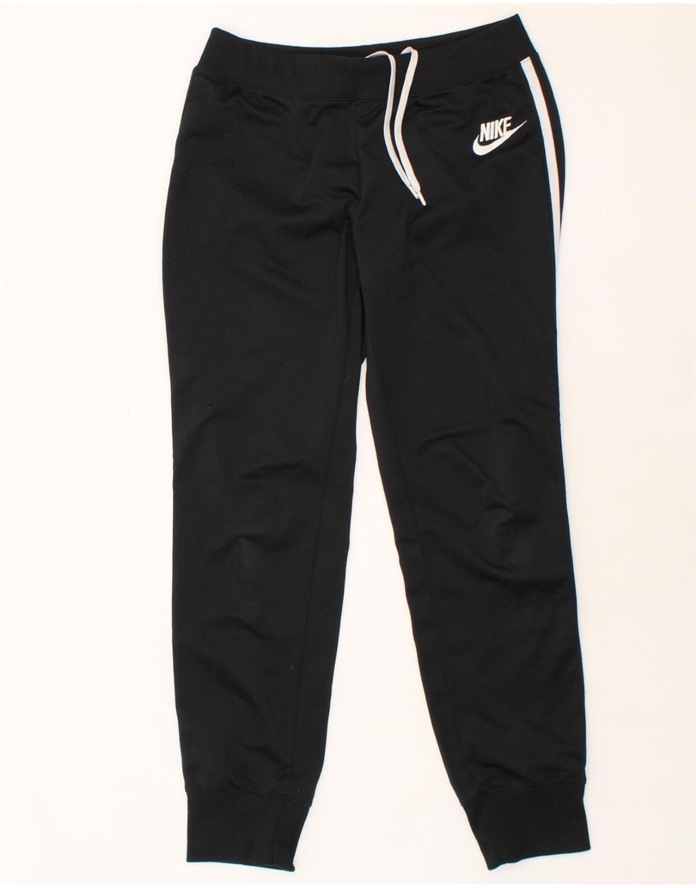 Nike womens trackies hotsell