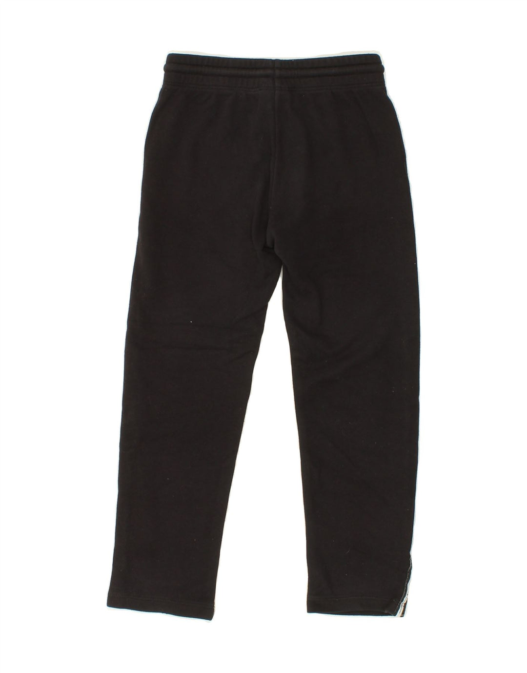 Boys Graphic Tracksuit Trousers 7-8 Years Small Vintage Champion and Second-Hand Champion from Messina Hembry 
