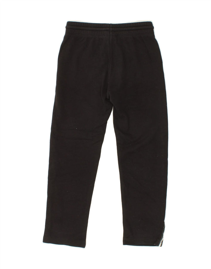 Boys Graphic Tracksuit Trousers 7-8 Years Small Vintage Champion and Second-Hand Champion from Messina Hembry 