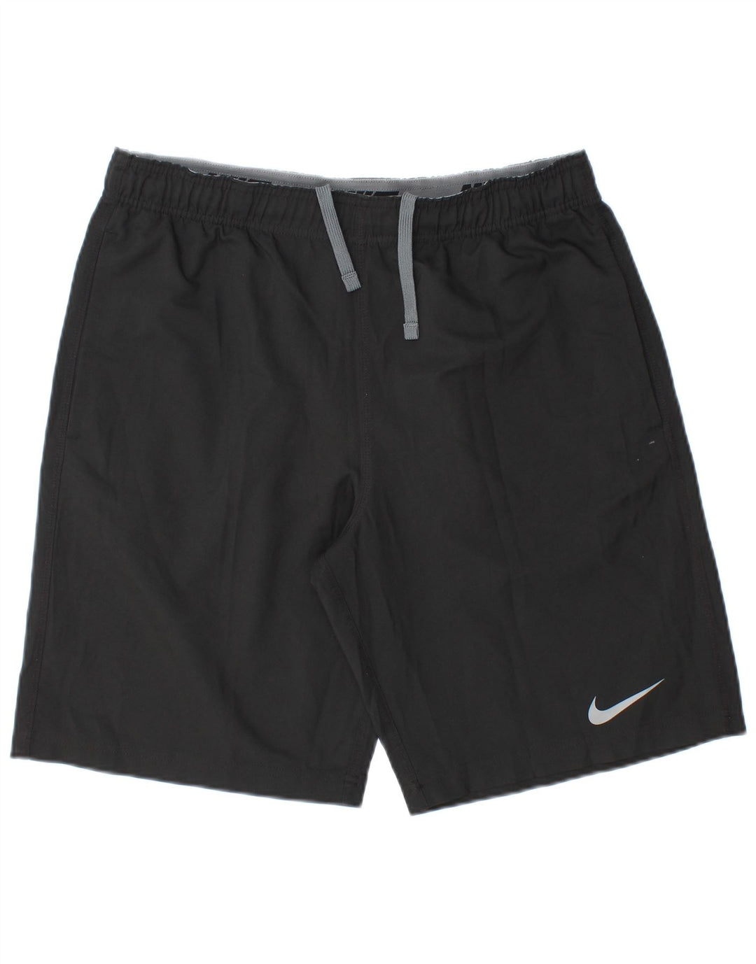 Nike Mens Dri Fit Sport Shorts Large Black