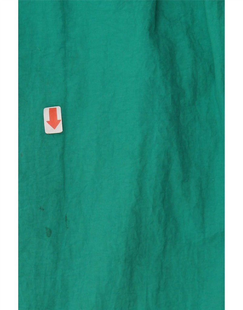 PUMA Mens Swimming Shorts XL Turquoise Polyamide Vintage Puma and Second-Hand Puma from Messina Hembry 