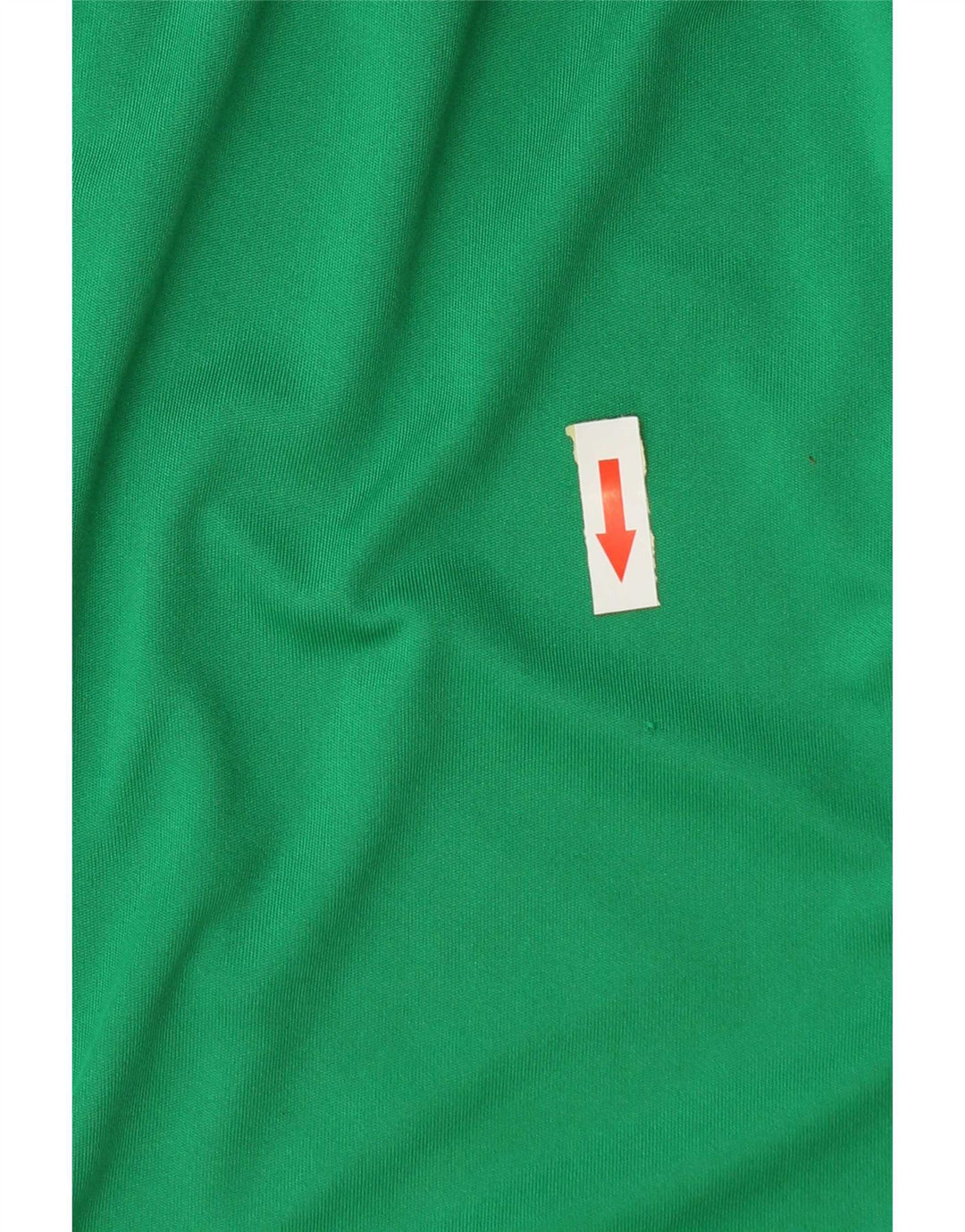 Adidas Mens Aeroready Sport Shorts Medium Green